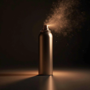 Hair Spray